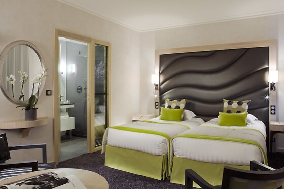 Online Booking EPS - photo 9