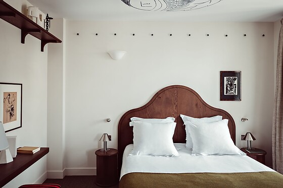 Online Booking EPS - photo 6