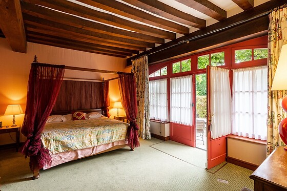 Online Booking EPS - photo 4