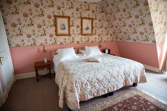 Online Booking EPS - photo 6