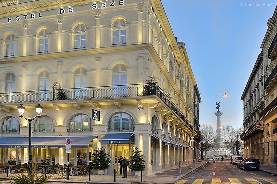 Online Booking EPS - photo 0
