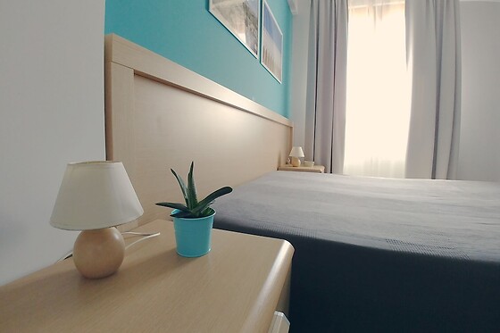 Online Booking EPS - photo 2