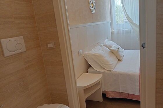Online Booking EPS - photo 2