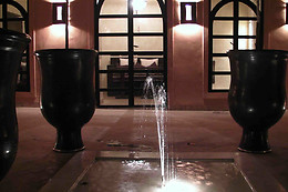 Riad Hermès