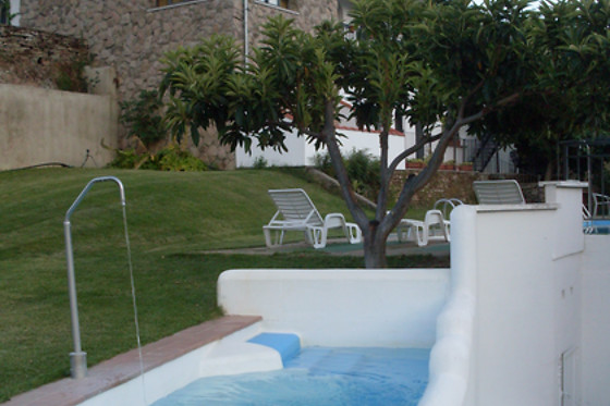 POSADA REAL QUINTA DE LA CONCEPCION - photo 1