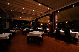 CDH Hotel Villa Ducale