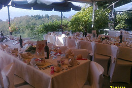 Albergo Monterosa