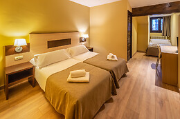 HOTEL PORT 1730