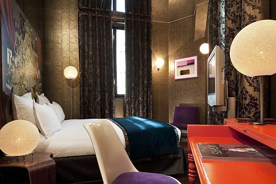 Online Booking EPS - photo 10