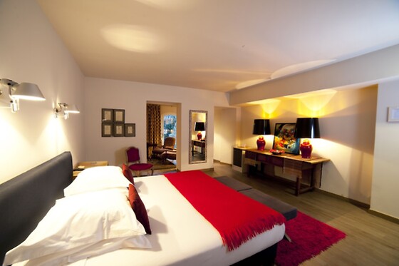 Online Booking EPS - photo 8