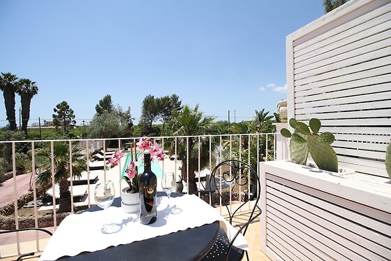 Online Booking EPS - photo 1