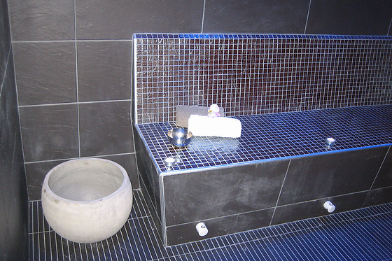 Le Lounge spa urbain - photo 9