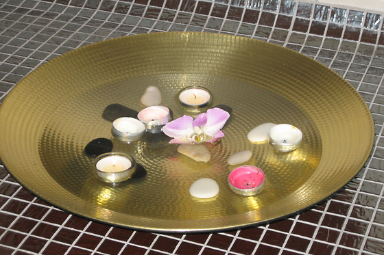 Le Lounge spa urbain - photo 34