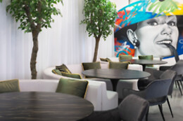 KEYTEL
