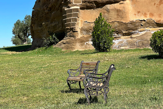 CASTILLO DE CORVINOS - photo 13