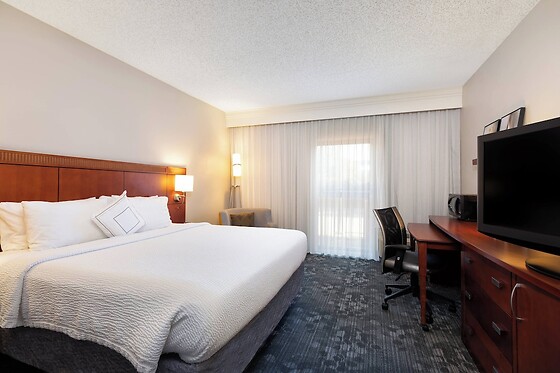 Online Booking EPS - photo 7