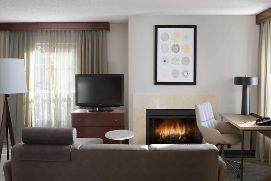 Online Booking EPS - photo 5