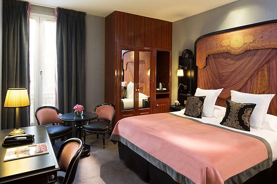 Online Booking EPS - photo 4