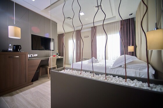 Online Booking EPS - photo 1