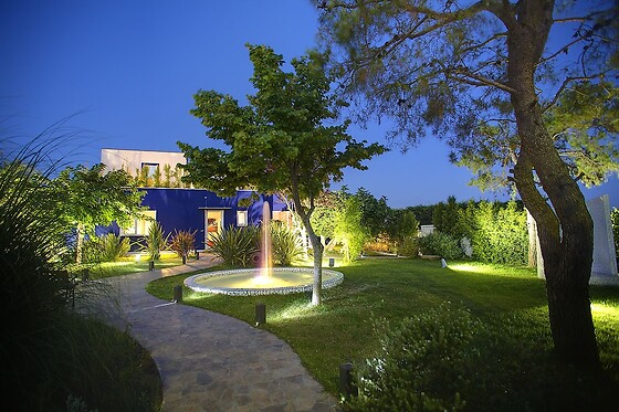 Online Booking EPS - photo 0