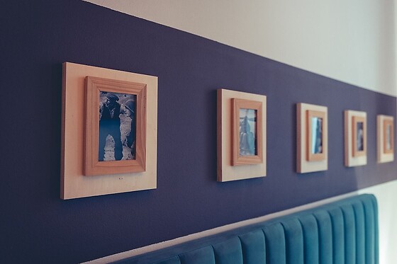 Online Booking EPS - photo 4