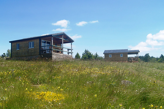 Domaine de Pradines - photo 1