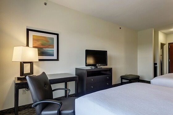 Online Booking EPS - photo 5