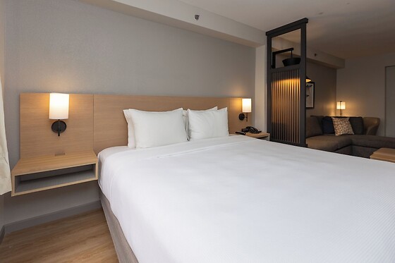 Online Booking EPS - photo 6