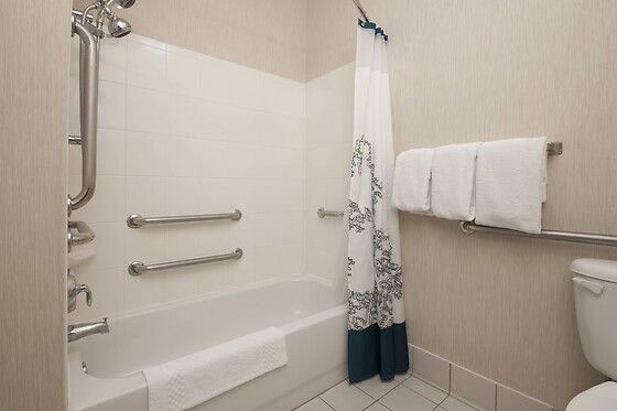 Online Booking EPS - photo 7