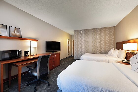 Online Booking EPS - photo 5