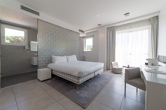 Online Booking EPS - photo 8