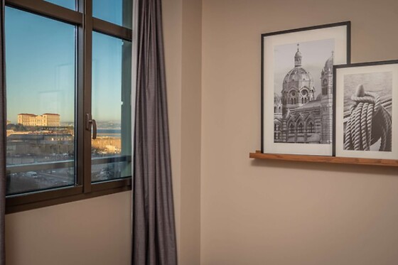 Online Booking EPS - photo 8