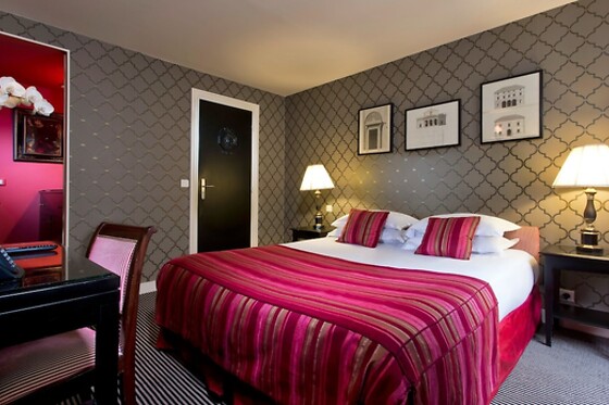 Online Booking EPS - photo 4