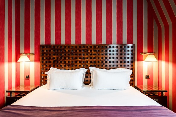 Online Booking EPS - photo 2