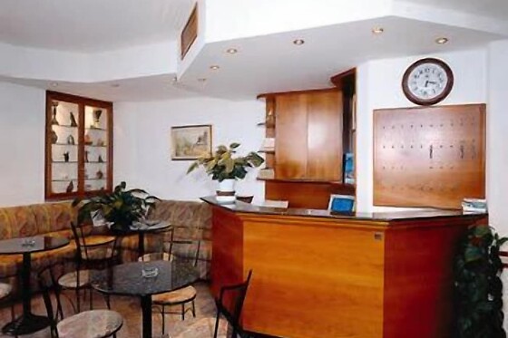 Online Booking EPS - photo 4