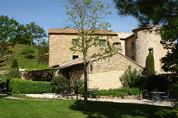 Domaine de la Grange Neuve