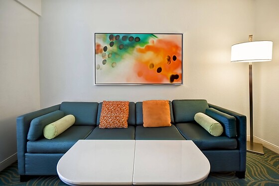Online Booking EPS - photo 7