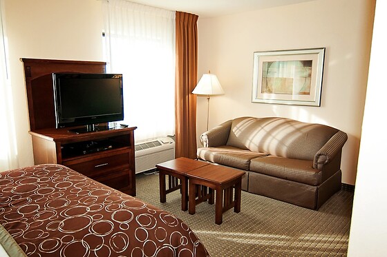 Online Booking EPS - photo 5