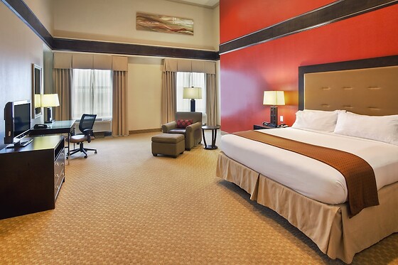 Online Booking EPS - photo 5