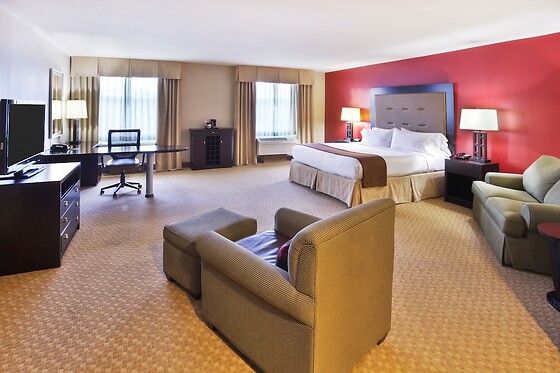 Online Booking EPS - photo 8