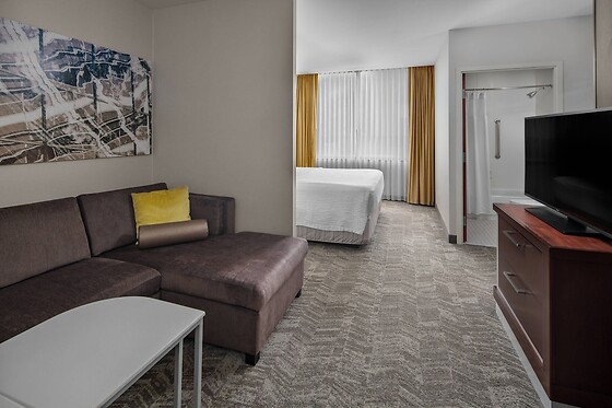 Online Booking EPS - photo 10