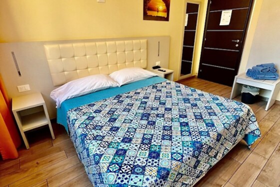 Online Booking EPS - photo 2