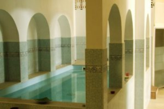 MaureSpa - photo 2