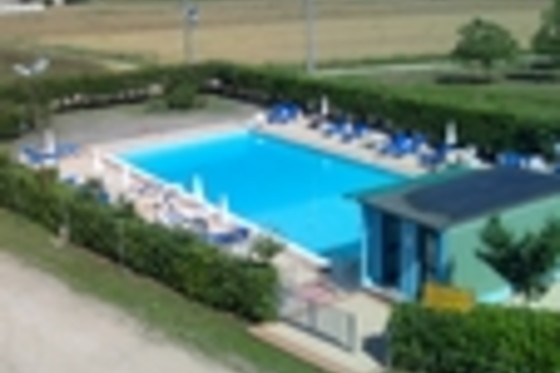 Hotel Turim - photo 1