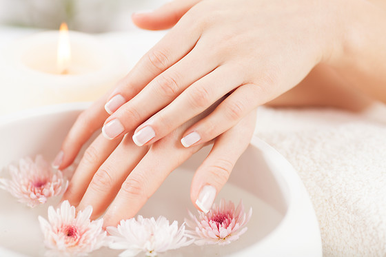PRIZ Beauty - photo 8