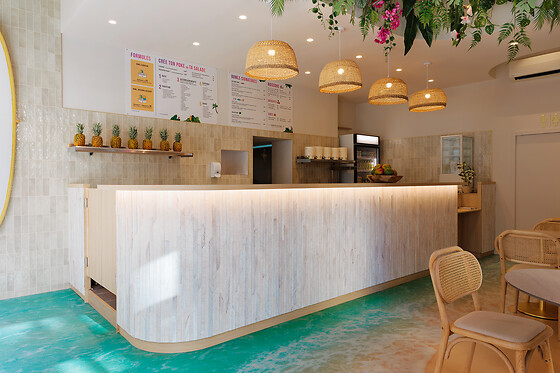 Kohola Nice - photo 3