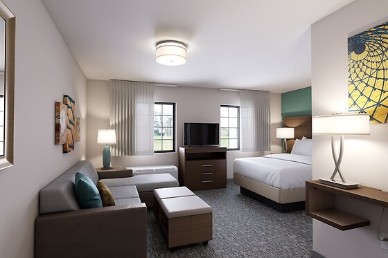 Online Booking EPS - photo 7