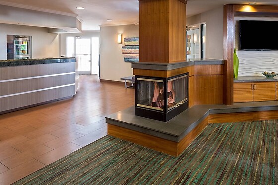 Online Booking EPS - photo 5