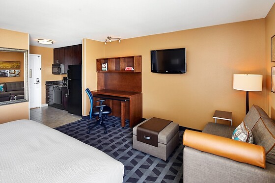 Online Booking EPS - photo 9