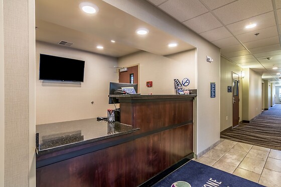 Online Booking EPS - photo 1